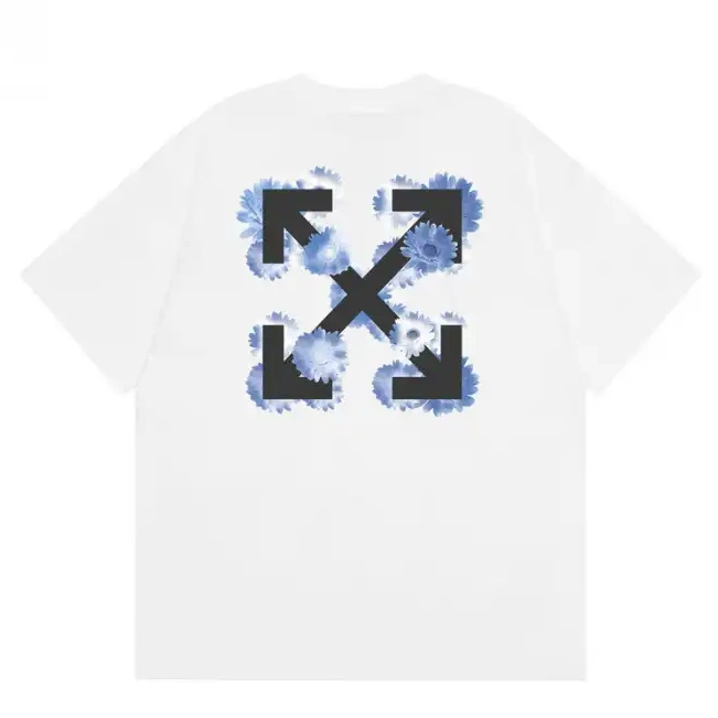 Cheap Black 4 Royal Jordan Retro Game CT8527-018 0519